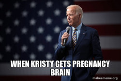 Joe Biden 2020