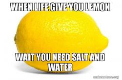 Lemon