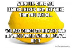 Lemon