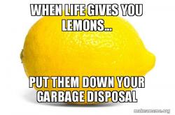 Lemon