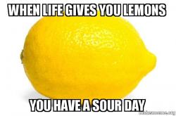 Lemon