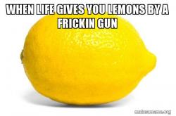 Lemon