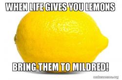 Lemon