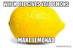 Lemon