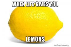 Lemon