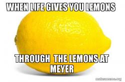 Lemon