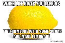 Lemon