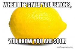 Lemon