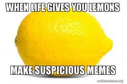 Lemon
