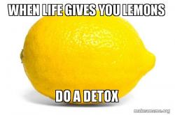 Lemon