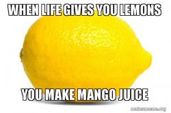 Lemon
