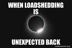 Eclipse