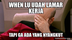 Picard Facepalm