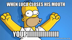 Happy Homer