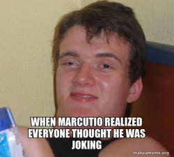 [10] guy