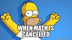 Happy Homer