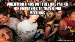 Sudden Clarity Clarence