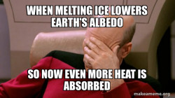 Picard Facepalm