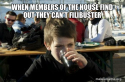 Lazy Elementary School Kid