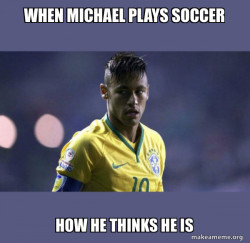 Neymar da Silva Santos JÃÂºnior