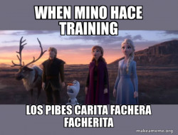 Frozen 2
