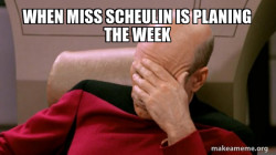 Picard Facepalm