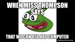 Pepega