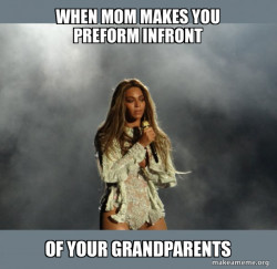 BeyoncÃÂ© Knowles