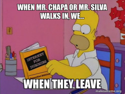 Internets Homer