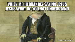 Colonel Toad