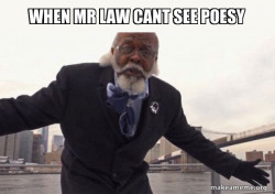 Too Damn Low (Jimmy Mcmillan)