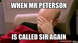 Picard Facepalm