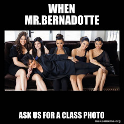 Kardashians