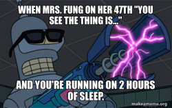 Blasting Bender 