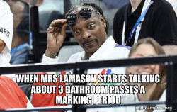 Snoop Dogg Sunglasses at Olympics