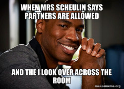 Good Guy Jason