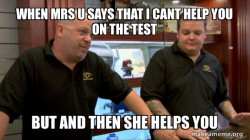Pawn Stars