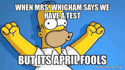 Happy Homer