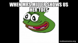 Pepega