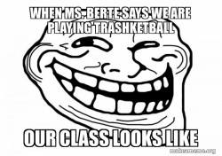 Trollface