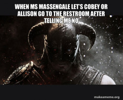 Skyrim
