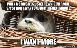 Impending Doom Seal
