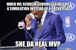 Kevin Durant You Da The Real Mvp