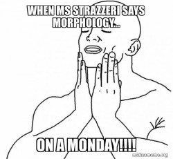Feels Good