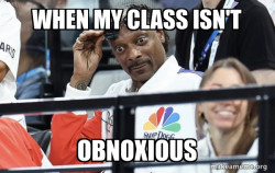 Snoop Dogg Sunglasses at Olympics