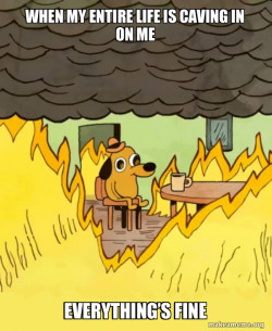 Uhoh
