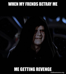 Sith Lord