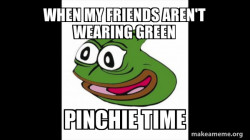 Pepega
