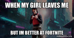 Dr Disrespect