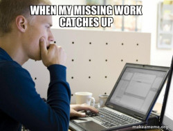 Programmer